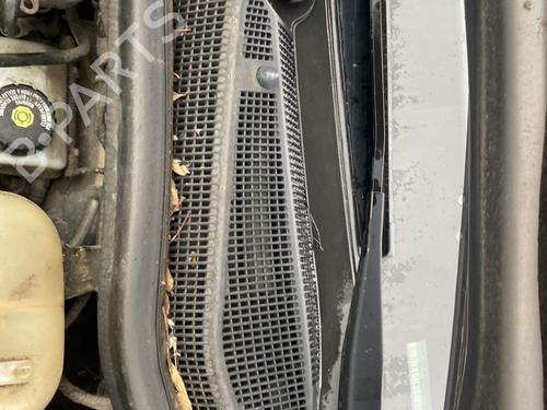 Used Front wiper motor Front wiper motor OPEL ASTRA H (A04) 1.7 CDTI (L48) (110 hp) 32426138 32426138