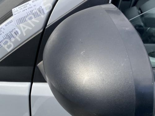 Left mirror DODGE CALIBER 2.0 CRD | BP29455380C26 