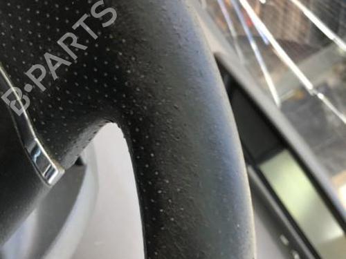 Used Steering wheel CITROËN C4 I (LC_) 2.0 HDi (136 hp) 22120076