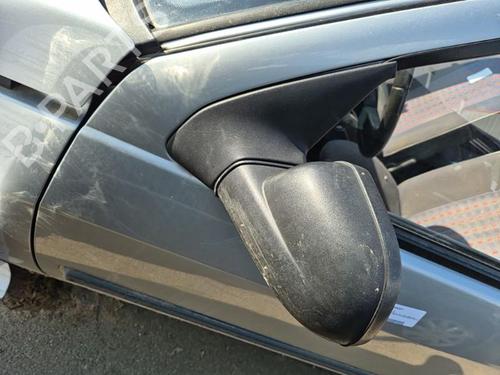 Used Left mirror Left mirror 21825813 21825813