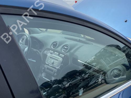 front-right-door-window-ford-mondeo-iv-turnier-ba7-2007-2008-2009-2010-2011-2012-2013-2014-2015-26577255 main image