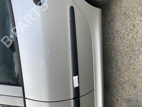 Used Door moulding trim PEUGEOT 206+ (2L_, 2M_) [2009-2013]  22113993