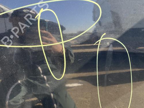 Right front door CITROËN C2 (JM_) 1.6 | BP24981170C3 