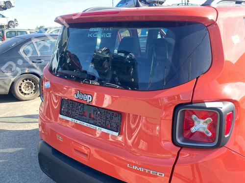 tailgate-jeep-renegade-suv-bu-b1-bv-2014-37749684 main image