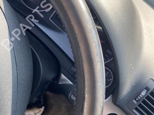 steering-wheel-audi-a4-b6-8e2-2000-2001-2002-2003-2004-2005-27919902 main image