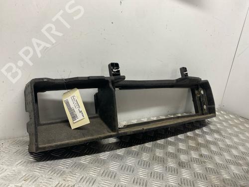 Rør RENAULT CLIO V (B7_) 1.5 Blue dCi 85 (B7AG) | BP39086349M125 - Image 2