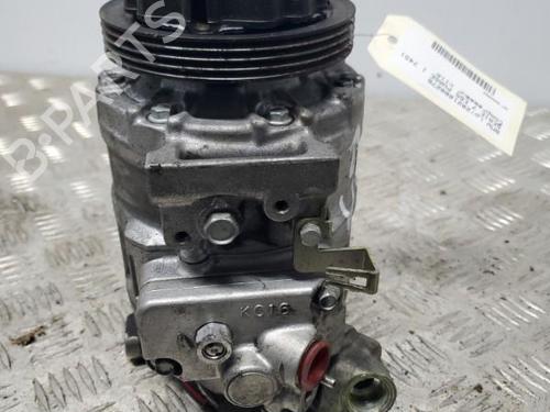 AC compressor BMW 7 (E65, E66, E67) 745 i, Li | BP22120954M34 - Image 2