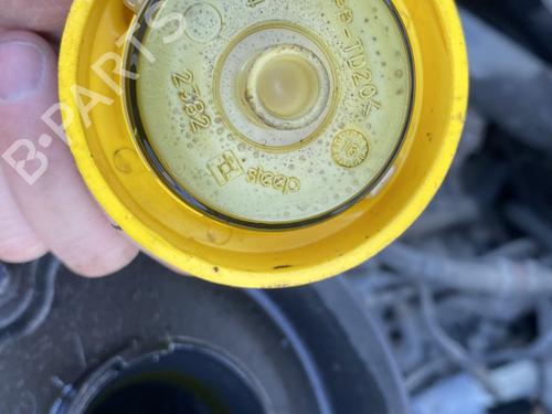 Engine RENAULT MASTER III Van (FV) 2.3 dCi 145 FWD (FV0E, FV0F, FV0H, FV02, FV0M, FV0S,... | BP32493848M1  - Image 8