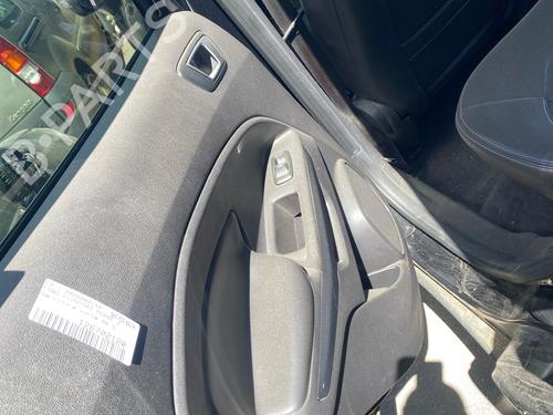 Rear left panel FORD ECOSPORT 1.0 EcoBoost | BP36095065C60 - Image 3