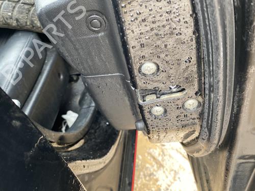 hjre-fortil-las-kia-picanto-i-sa-2004-2005-2006-2007-2008-2009-2010-2011-2012-32338549 main image