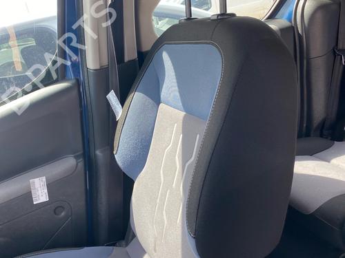 Used Right front seat Right front seat 37078634 37078634