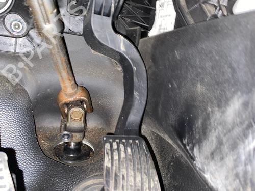 Used Pedal Pedal 39631266 39631266