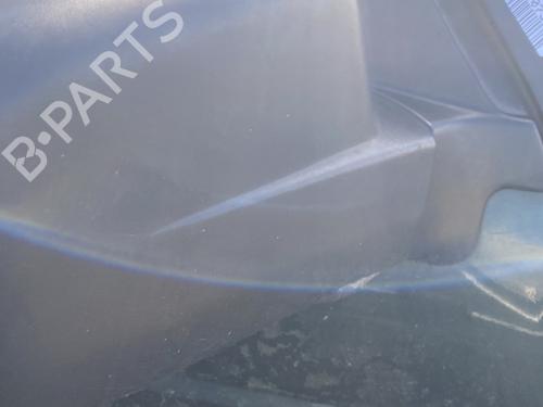 Right mirror LAND ROVER RANGE ROVER II (P38A) 2.5 D 4x4 | BP29852121C27