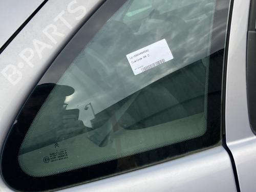 Rear right quarter glass CITROËN XSARA PICASSO (N68) 2.0 HDi | BP20174165C92 