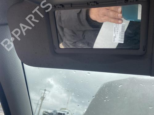 Pala sol esquerda Pala sol esquerda RENAULT CLIO I (B/C57_, 5/357_) [1990-1999] 33933882 33933882