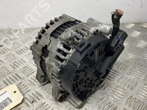 alternator-peugeot-407-coupe-6c_-2005-32265513 main image