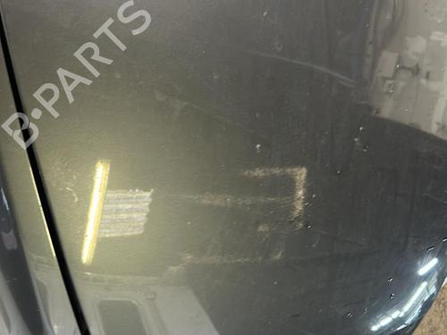 Used Hood VOLVO C30 (533) 1.6 D (109 hp) 19907759