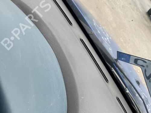 Dashboard FIAT DOBLO Box Body/MPV (223_) 1.9 JTD | BP30603861C46 - Image 2