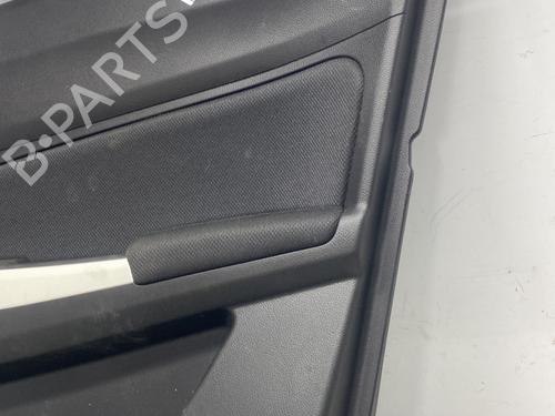 Front right panel SUZUKI SWIFT V (AZ) 1.2 SHVS (A2L412) | BP29201814C59  - Image 6