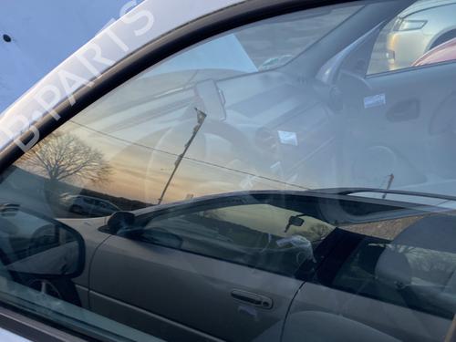 front-left-door-window-dacia-logan-ls_-2004-31655097 main image