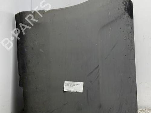 Used Corner bumper CITROËN JUMPER II Van 2.2 HDi 120 (120 hp) 22116475