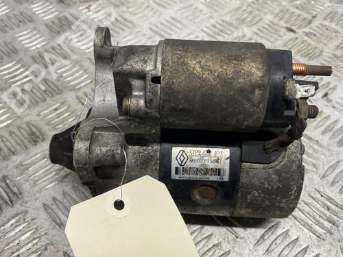 starter-renault-kangoo-kc01_-1997-33701670 main image