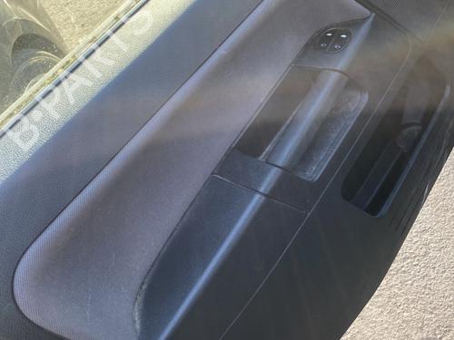 Used Front left panel FORD FUSION (JU_) 1.4 TDCi (68 hp) 32629920