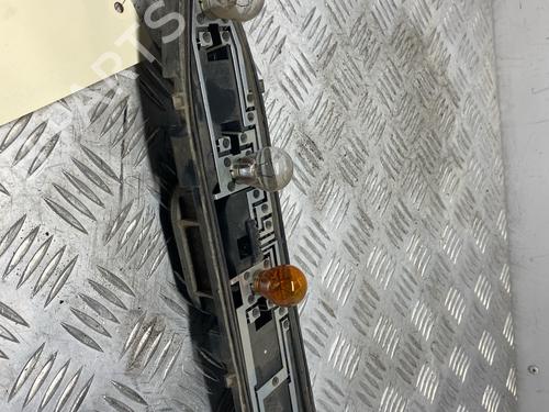 Lampeholder PEUGEOT PARTNER Tepee 1.6 HDi | BP39114463L10 - Image 3