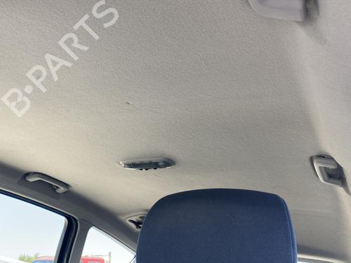 Interiør tag FORD S-MAX (WA6) 2.0 | BP27527274I12 - Image 4
