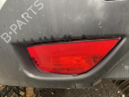 rear-fog-light-renault-scenic-iii-jz01_-2008-2009-2010-2011-2012-2013-2014-2015-2016-32983749 main image