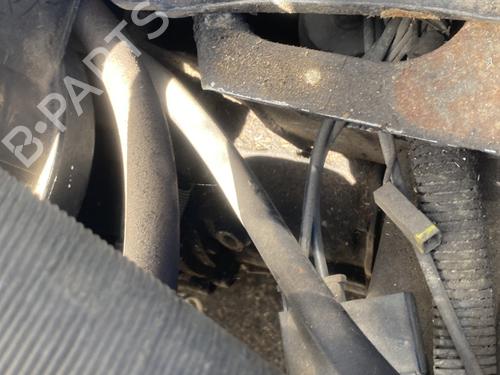 Gearbox CITROËN BX (XB-_) 16 | BP26936981M3 