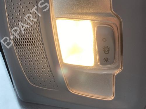 interior-roof-light-peugeot-208-i-ca_-cc_-2012-2013-2014-2015-2016-2017-2018-2019-2020-2021-32165551 main image