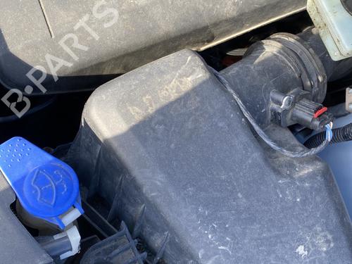 Used Air filter box Air filter box FORD S-MAX (WA6) 2.0 TDCi (140 hp) 32319566 32319566