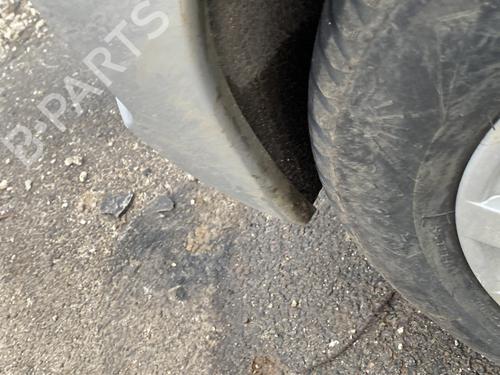 BP30934080C56 main image