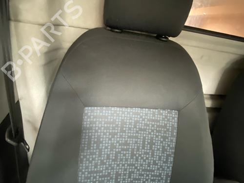 Right front seat CITROËN NEMO Box Body/MPV (AA_) 1.3 HDi 75 | BP39570344C16 - Image 2