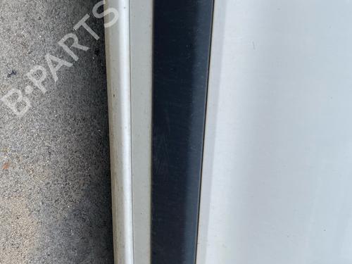 Dørliste CITROËN C3 Picasso (SH_) 1.6 HDi | BP38064178C150 - Image 2