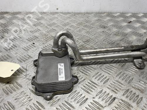 other-vw-golf-vi-5k1-2008-2009-2010-2011-2012-2013-2014-32194656 main image