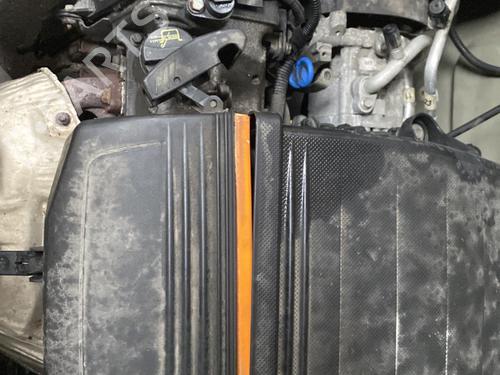 Used Engine Engine FIAT PUNTO (188_) 1.2 60 (188.030, .050, .130, .150, .230, .250) (60 hp) 23401745 23401745