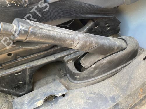 Used Hand brake PEUGEOT EXPERT Van (VF3A_, VF3U_, VF3X_) 1.6 HDi 90 16V (90 hp) 32045348