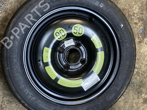 Jack Kit PEUGEOT 208 I (CA_, CC_) 1.6 HDi / BlueHDi 75 | BP29829376C119 
