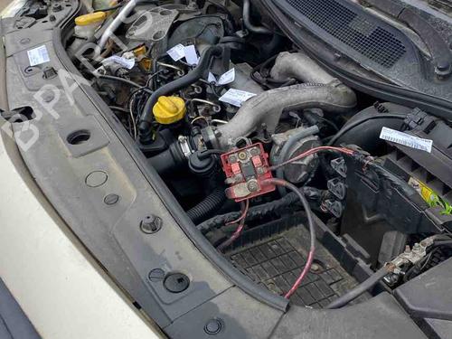 Used Starter Starter 36521688 36521688