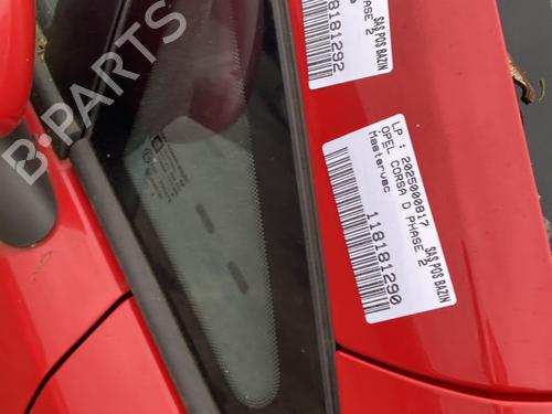 BP30969744C112 main image