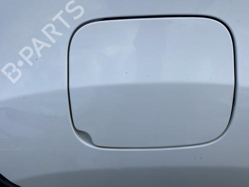 Used Fuel flap DACIA DUSTER (HS_) 1.5 dCi 4x4 (HSMC, HSMD) (110 hp) 26154822
