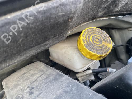 Servo brake CITROËN C3 II (SC_) 1.4 | BP32174048M42 - Image 3