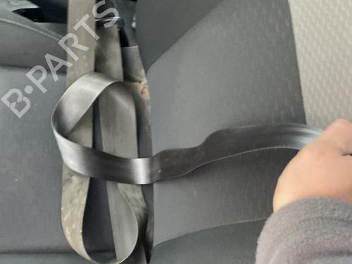 front-left-seatbelt-renault-clio-iii-grandtour-kr01_-2007-30359796 main image