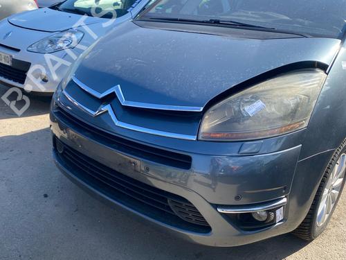 front-bumper-citroen-c4-grand-picasso-i-ua_-2006-2007-2008-2009-2010-2011-2012-2013-36684863 main image
