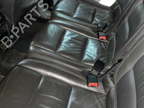 Used Rear seat Rear seat VW TOURAN (1T1, 1T2) 2.0 TDI (136 hp) 31953863 31953863