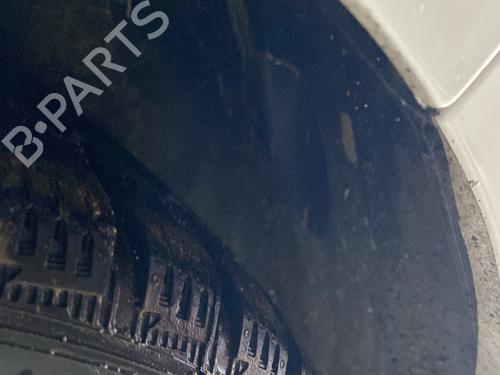 Used Wheel arch PEUGEOT 208 I (CA_, CC_) 1.5 BlueHDI 100 (102 hp) 24181192