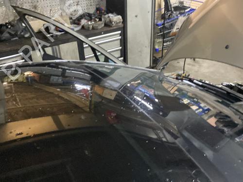 sunroof-peugeot-308-i-4a_-4c_-2007-2008-2009-2010-2011-2012-2013-2014-2015-2016-30860995 main image