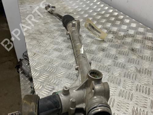 Steering rack SEAT IBIZA V (KJ1, KJG) 1.0 TSI | BP37706718M22 - Image 3